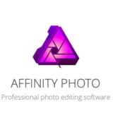 Affinity Photo  (1.10.6) 1 устройство пожизненный