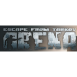 🔑EFT: AREAN CD-Key RU/CIS🔑