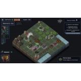 Into The Breach | EPIC GAMES | СМЕНА ДАННЫХ + ПОДАРОК🎁