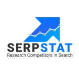 ❤️SERPSTAT 7 ДНЕЙ АККАУНТ TEAM PLAN❤️ЛИЧНЫЙ КАБИНЕТ