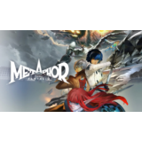 Metaphor: ReFantazio  + Anniversary Edition GIFT