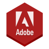✅Adobe creative cloud 100 gb 1 месяц ключ полный план⭐️