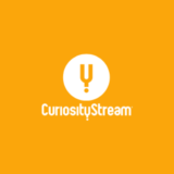 🟠 Curiosity Stream Smart Bundle ✅ 1 месяц ✅