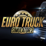 🚚 Euro Truck Simulator 2 🚛 ✅ Steam аккаунт ✅