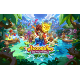 ⚡Nikoderiko: The Magical World(Xbox)+Игры общий аккаунт