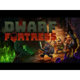 🎮 Dwarf Fortress 🎮 ТОЛЬКО ВАШ 🎮 СМЕНА ПОЧТЫ