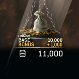 ✅FOR HONOR™ 11 000 ед. Стали✅ПСН✅PLAYSTATION