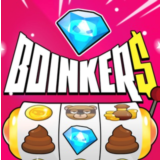 ✅ СБП 0% | 🟡 РЕФЕРАЛЫ BOINKERS 💩 @BOINKER_BOT