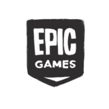 😎 Off The Grid Аккаунт Epic games онлайн🟢+почта