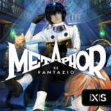 Metaphor ReFantazio 35 Anniversary | Xbox 🔑Ключ/Код