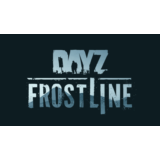 🥶 DayZ Frostline 🔥STEAM GIFT ⚡️АВТОДОСТАВКА⚡️