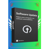 🥏 Glarysoft Software Update Pro 🔑 Ключ на 1 год 🚀