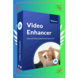 🔼 Vidmore Video Enhancer 🔑 Код регистрации на 1 год