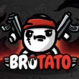BROTATO ✅XBOX, PC WIN КЛЮЧ