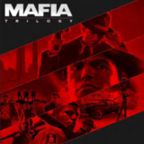 MAFIA: TRILOGY 🔵(STEAM/РФ/УКР-СНГ) КЛЮЧ
