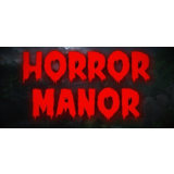 ✅ Horror Manor СТИМ КЛЮЧ ВСЕ РЕГИОНЫ ГЛОБАЛЬНЫЙ + 🎁