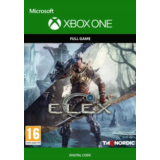 ELEX ✅XBOX КЛЮЧ