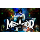 💠 Metaphor: ReFantazio (PS4/PS5/RU) (Аренда от 7 дней)
