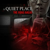 ✅ A Quiet Place: The Road Ahead 🔵 PS5🚀Выбор региона