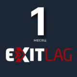 ExitLag подписка на 1 месяц / Цифровой код🔑/ Global