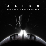 ✅ Alien: Rogue Incursion 🔵PS5🚀Выбор региона