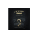 Clair Obscur: 33+TES IV: Oblivion+69 TОП US/RU PS4/PS5✅