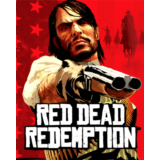 🐴Red Dead Redemption Steam Gift 🐴