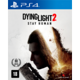 Dying Light 2+Black Ops Cold War+5 Игр EU/RU PS5✅