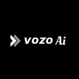 🎥VOZO AI🎥ПОДПИСКА🎥НА ВАШ АККАУНТ 🎥