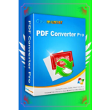 🧊 Coolmuster PDF Converter Pro 📋 1 год аккаунта 🚀