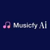 🎷MUSICFY🎷ПОДПИСКА🎷НА ВАШ АККАУНТ 🎷