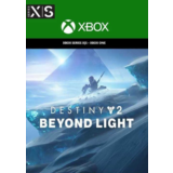 🎮🔥DESTINY 2: НАБОР «ЗА ГРАНЬЮ СВЕТА» XBOX🔑КЛЮЧ🔥