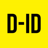 🤖D-ID🤖ПОДПИСКА🤖НА ВАШ АККАУНТ 🤖