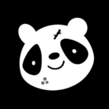 Рефералы🐼 Pandas⚡@Pandas_HouseBot