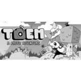 TOEM✅The Last Stand: Aftermath✅EPIC GAMES АККАУНТ + 🎁