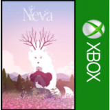 ☑️⭐Neva XBOX⭐Покупка на Ваш аккаунт⭐☑️