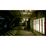 Cyberpunk Horror 🔥 Ключ Steam 🔥 Авто 🔥
