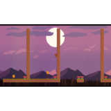 Dungeon Gambit Boy 🔥 Ключ Steam 🔥 Auto 🔥