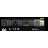 GTA 5🔰Кастомный аккаунт• 295+ Мил💲505+ LVL✚ Почта