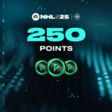 ✅NHL 25 — 250 ОЧКОВ NHL✅ПСН✅PLAYSTATION