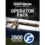 Ghost Recon Breakpoint Operator Bundle ❗DLC❗ - PC ❗RU❗