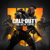 ✅Call of Duty®: Black Ops 4✅PS4✅ПСН✅PLAYSTATION