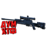 Макрос Warface на PGM ULTIMA. ФЗ. Bloody X7 Razer Logi