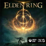 Elden Ring | Xbox 🔑Ключ/Код