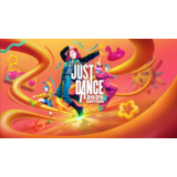 💥Just Dance 2024 - 2025 Edition 🔵 PS5 🔴ТУРЦИЯ🔴