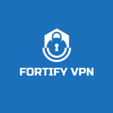 Outline VPN | 1 месяц | Нидерланды