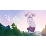 💥Neva 🔵 PS4 / PS5 🔴ТУРЦИЯ🔴