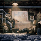 🔵DayZ - Vigor The Last King |DLC| PS4/PS5 Турция