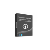 ✳️ Glarysoft Software Update Pro 🔑 Лицензионный ключ