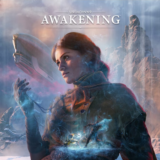 ⚡️Unknown 9: Awakening - Steam (Все страны)